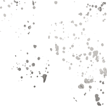 Upvc Bathroom Doors in Perambur